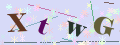 Click to refresh