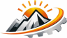 Mingyi Machinery logo