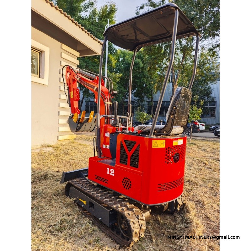 mini excavator attachmentsmini excavator attachments