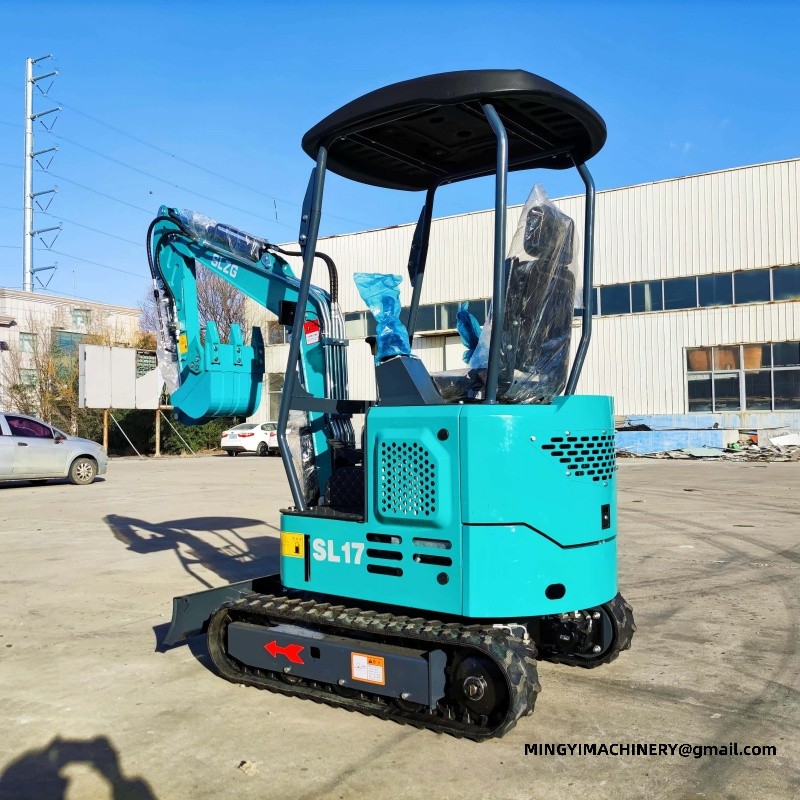 mini excavator Middle Eastmini excavator Middle East