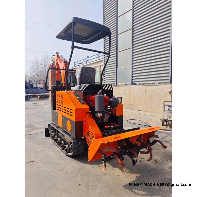 mini excavator with canopymini excavator with canopy