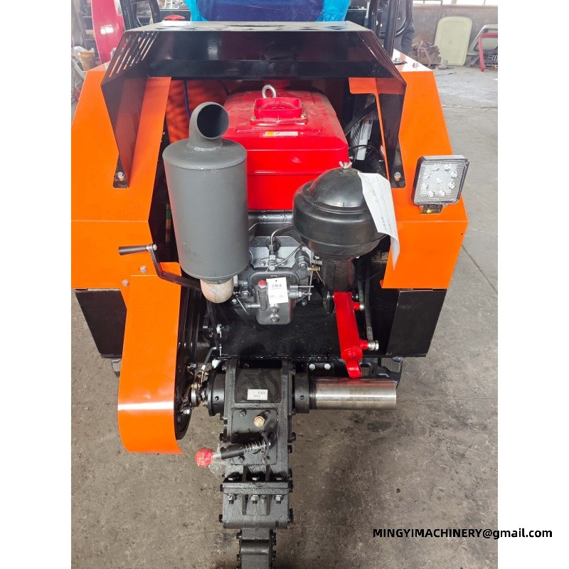 mini excavator with canopymini excavator with canopy