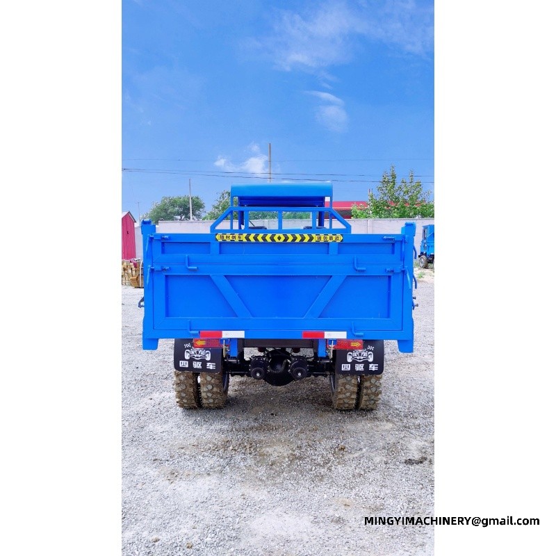site dumper exporter