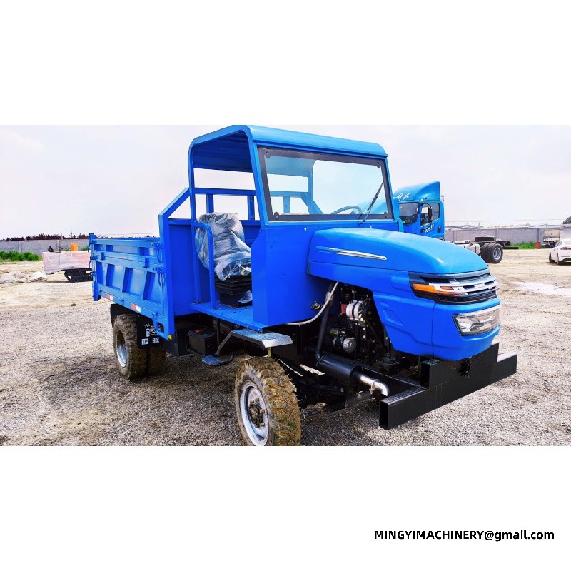 site dumper exporter
