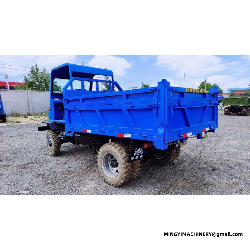 site dumper exporter