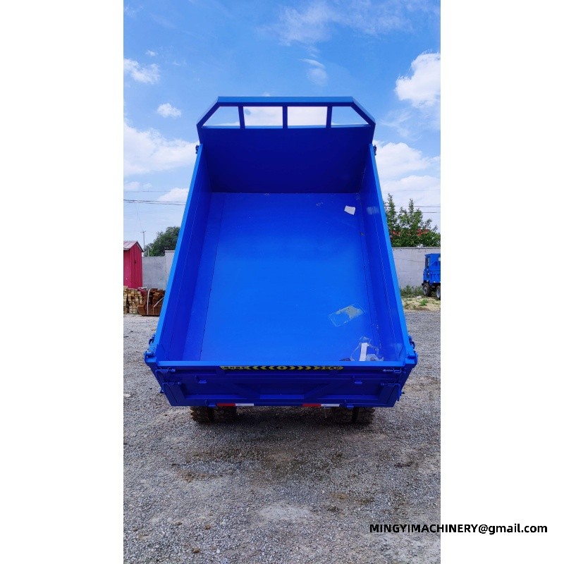 site dumper exporter