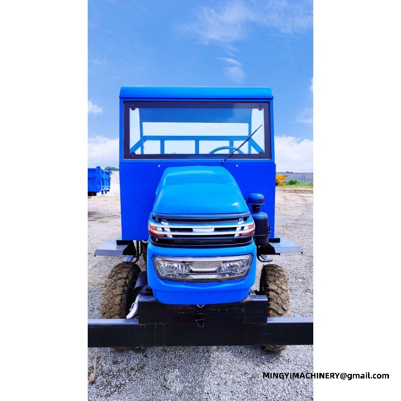 site dumper exporter
