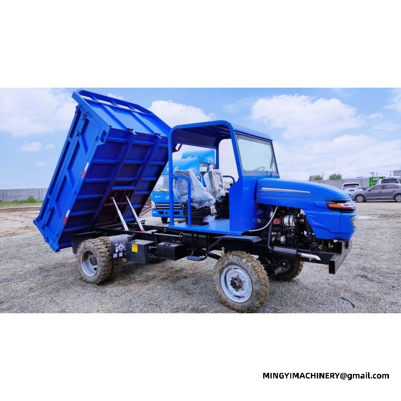 site dumper exporter
