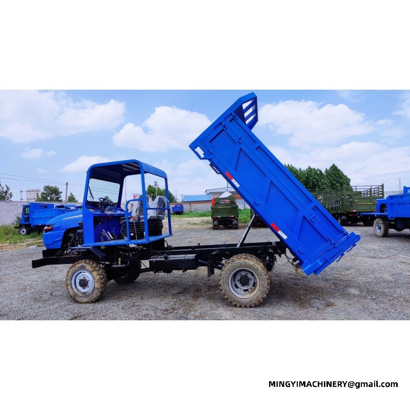 site dumper exporter
