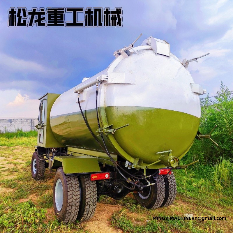 mechanical transmission dumper
