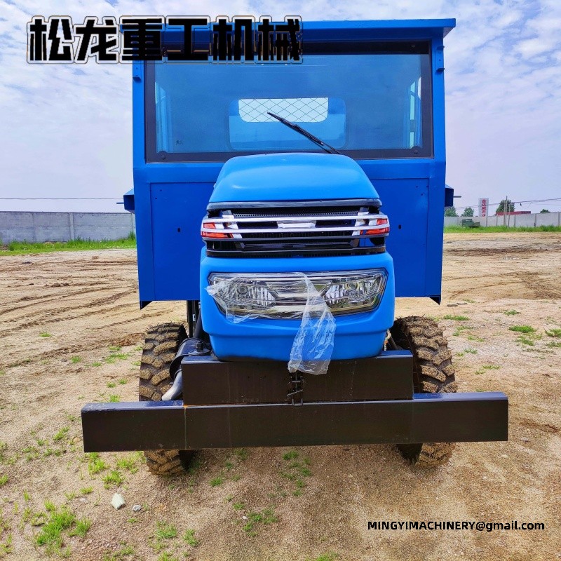 cost effective articulated dump truck supplier