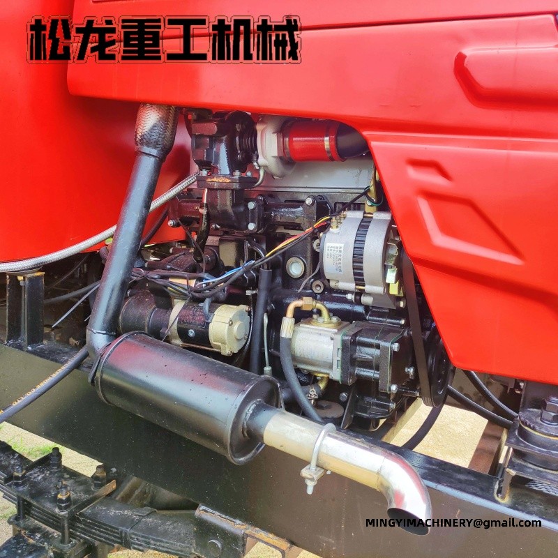 forestry dumper with log grabforestry dumper with log grabforestry dumper with log grab