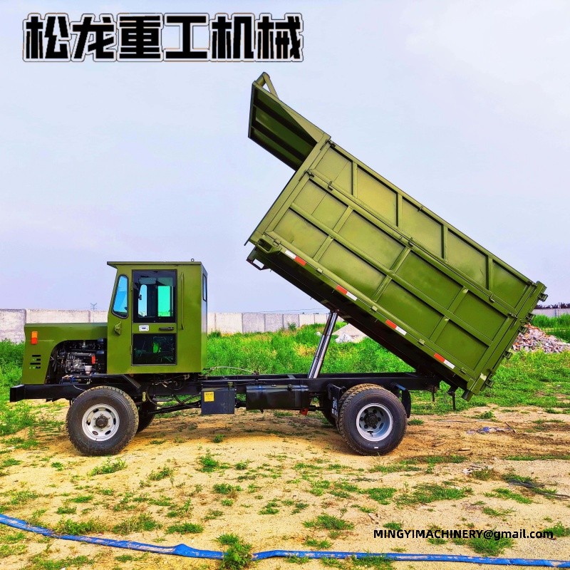 site dumper exporter
