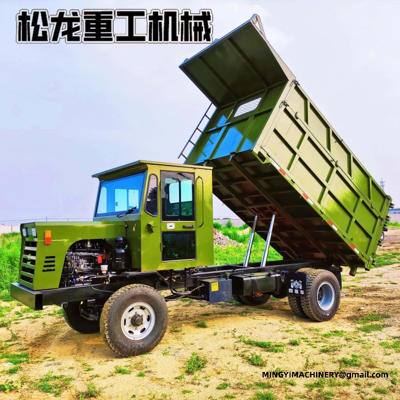site dumper exporter