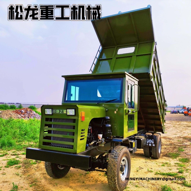 site dumper exporter