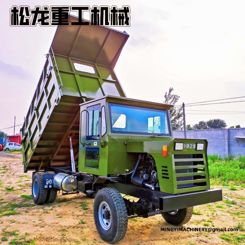 site dumper exporter