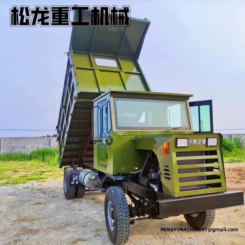 site dumper exporter