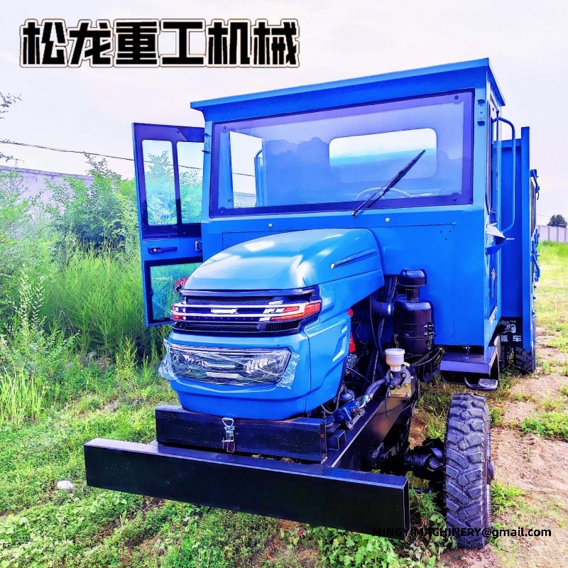 articulated dumper supplier