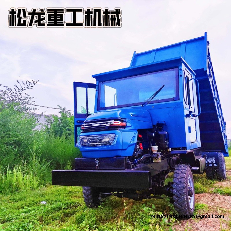 site dumper exporter