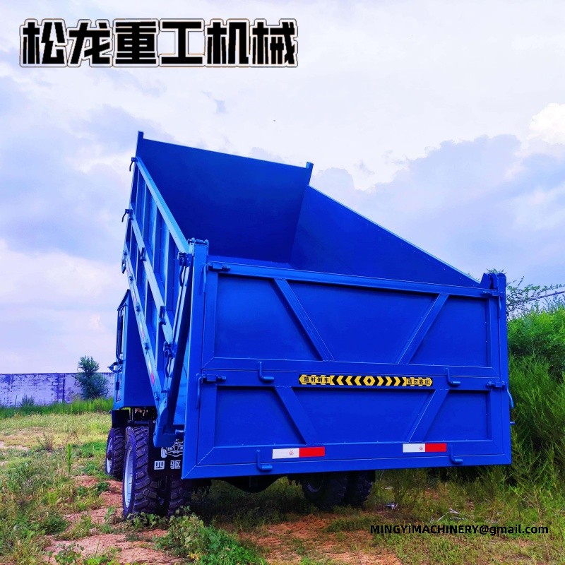site dumper exporter