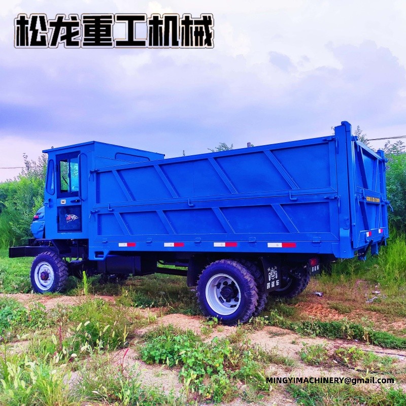 site dumper exporter