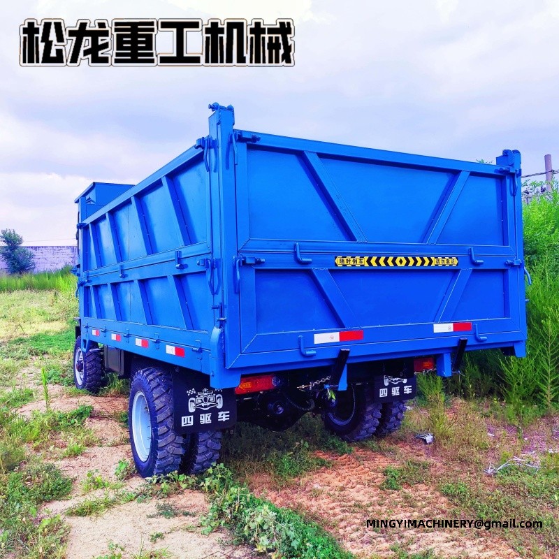 site dumper exporter
