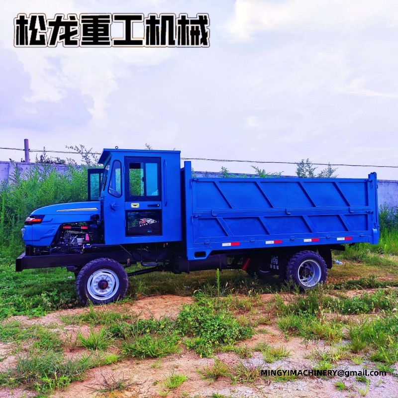 site dumper exporter