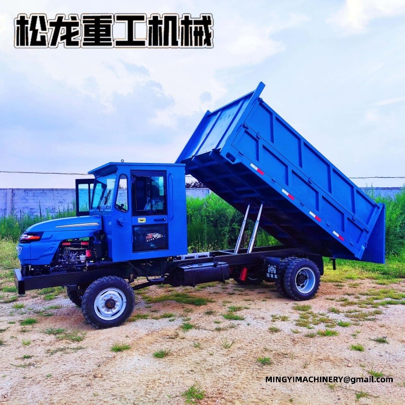 site dumper exporter