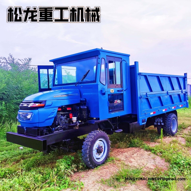 site dumper exporter