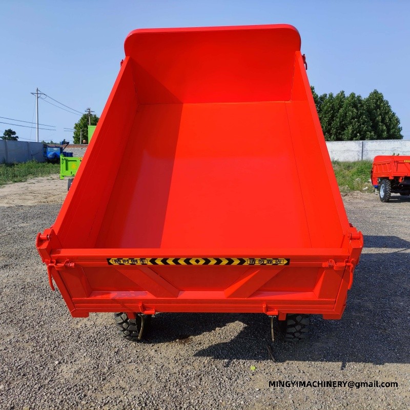 china diesel tricycle factory supplier