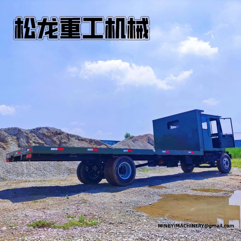 hydraulic 4x4 dumper price