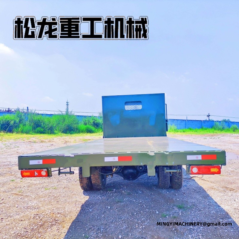 diesel 4x4 dumper for sale