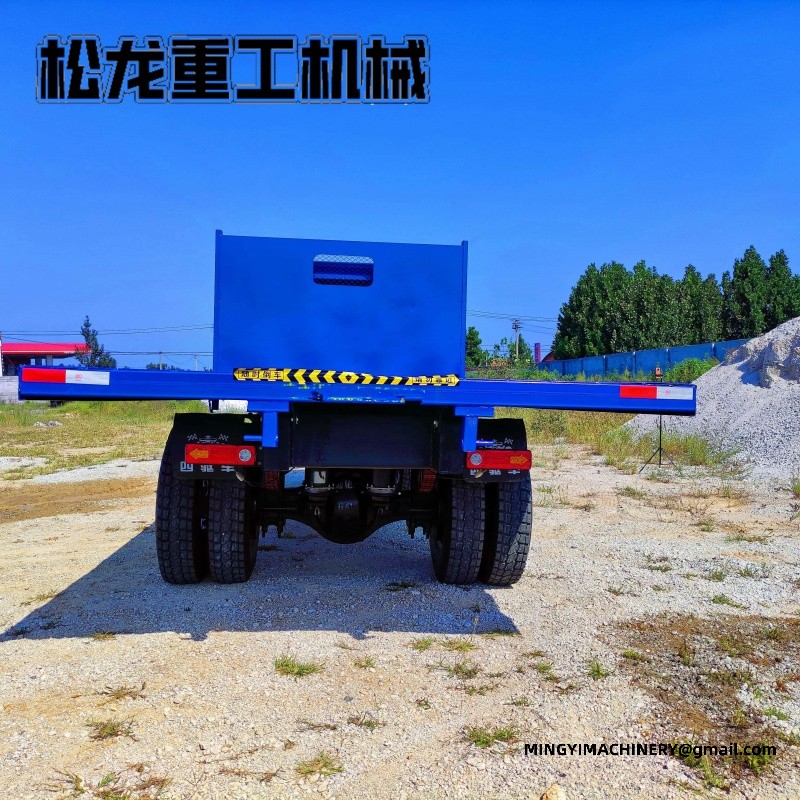 diesel 4x4 dumper for sale