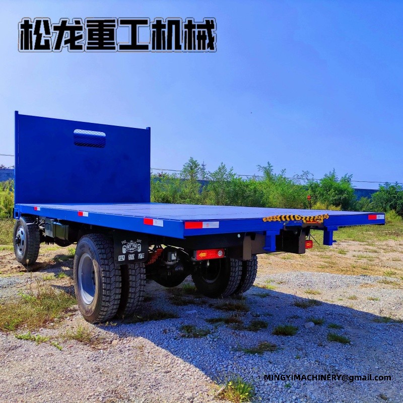 diesel 4x4 dumper for sale
