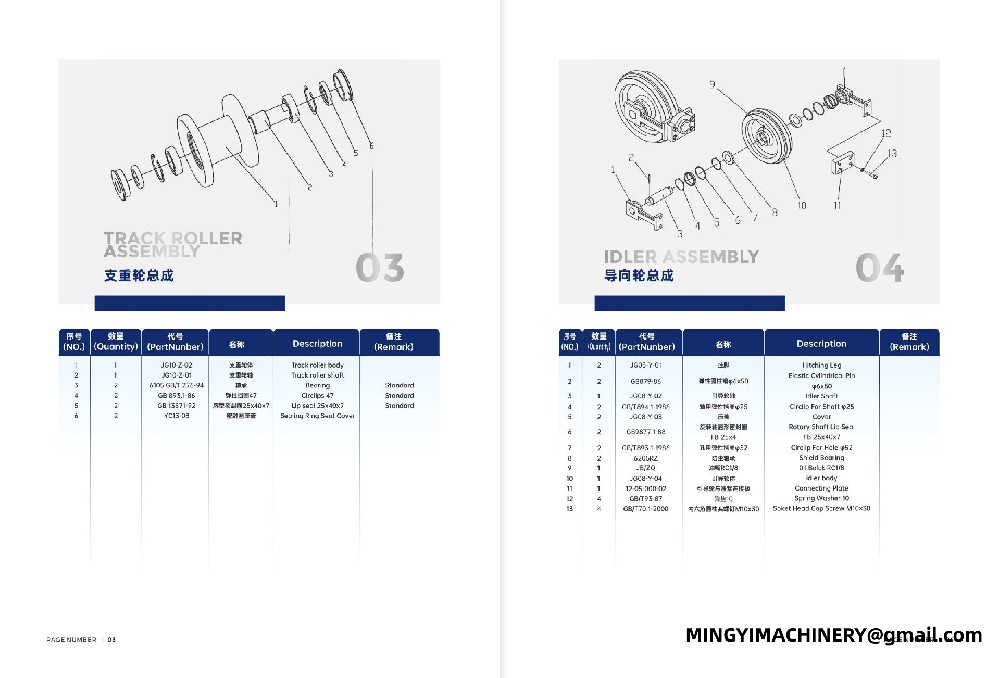 Tailored Color Mini Excavator, Customizable Small Digger, OEM Fleet Excavator