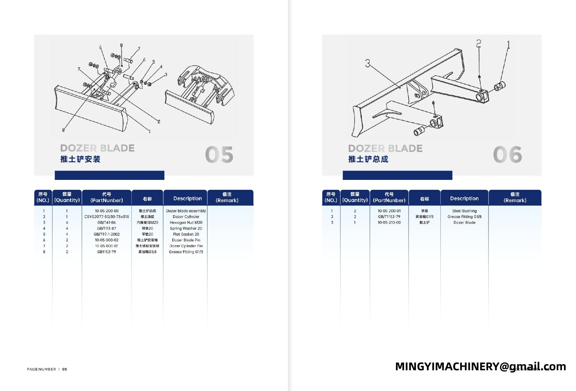 Quick Attach Small Digger, Tool Carrier Mini Excavator, Multi-Tool Digger
