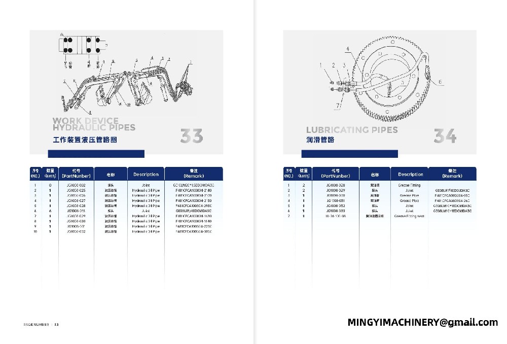 Rubber Track Pad Excavator, Steel Chain Track Digger, Convertible Track Excavator