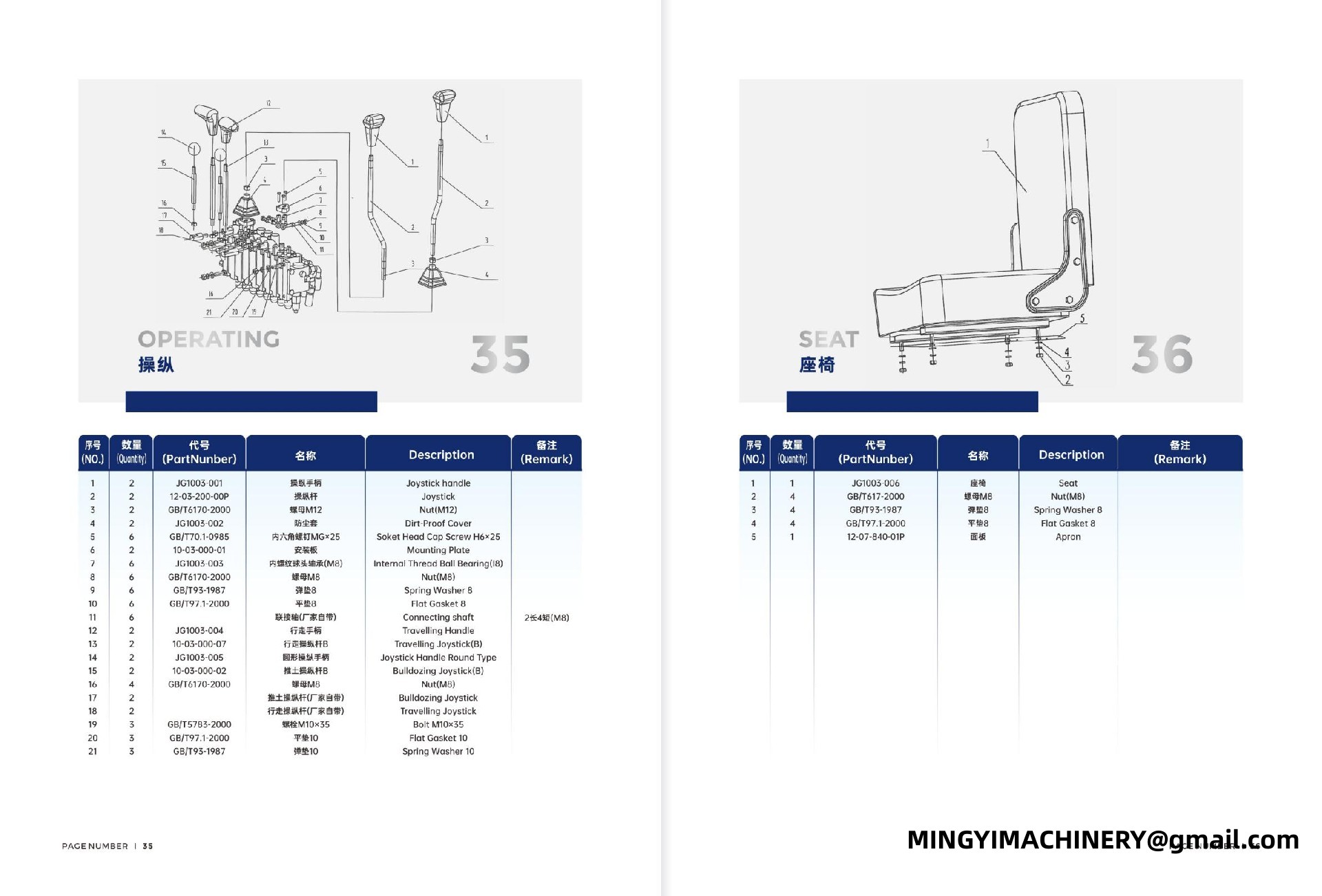 Tilting Bucket Mini Excavator, Grading Small Digger, Slope Levelling Excavator