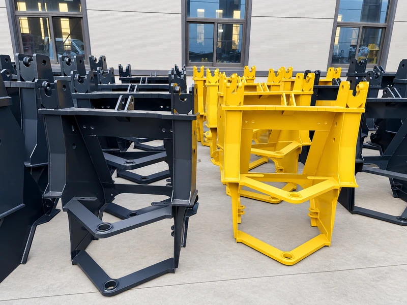 OEM and customization service